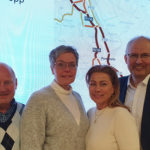 Inviterte til informasjonsmøte for politikere om Bypakke Grenland fase 2 og ny bystrategi