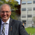 Bypakke Grenland fase 2 er klar til behandling i Stortinget