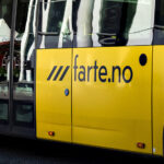 Farte justerer flere busslinjer i Grenland fra 15. desember