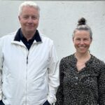 God luft og god helse henger sammen