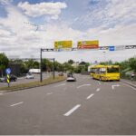 Oppstart av arbeider ved Raschebakken i Porsgrunn